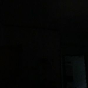 Meet your Posher, Rashadd